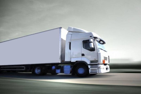Tshepo Transport (Pty) Ltd