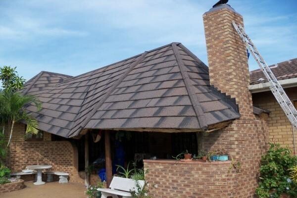 Wilcote South Coast