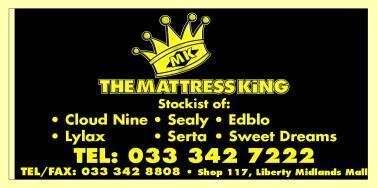 Mattress King The