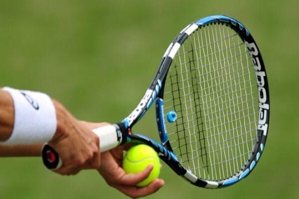 Western Province Tennis