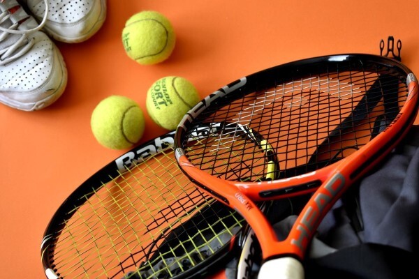Western Province Tennis
