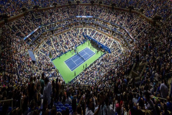 Western Province Tennis