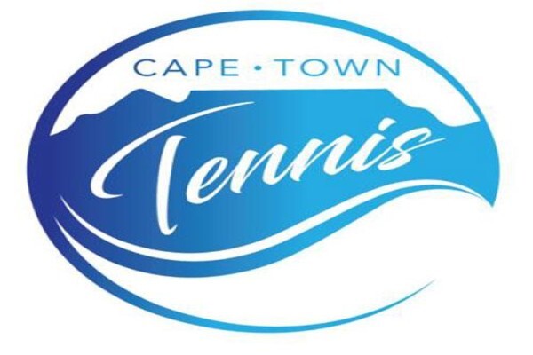 Western Province Tennis