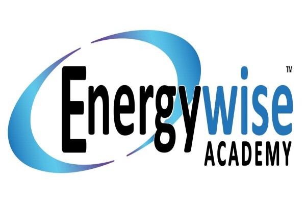 Energywise Systems (Pty) Ltd
