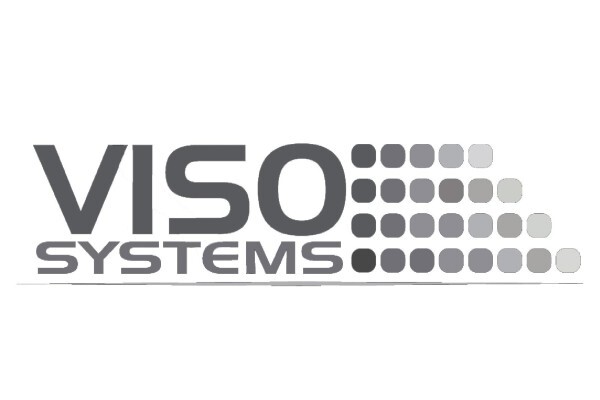 Energywise Systems (Pty) Ltd