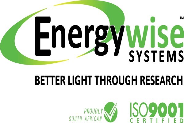 Energywise Systems (Pty) Ltd