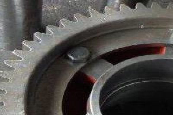Heldeen Steel