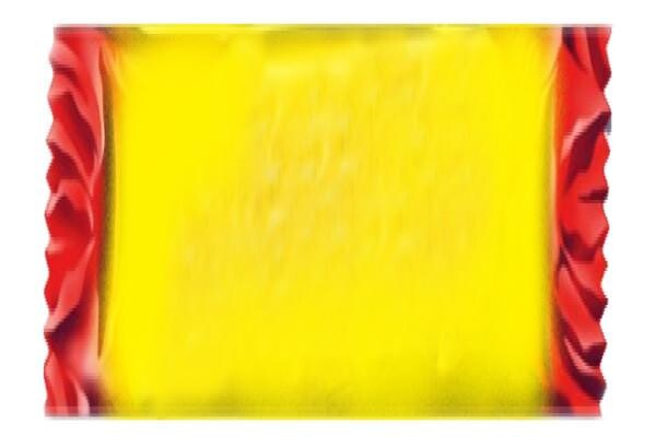 Seal Chemistry (Pty) Ltd:Bulwer