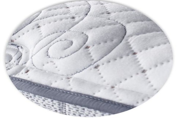 Bravo Group Sleep Products