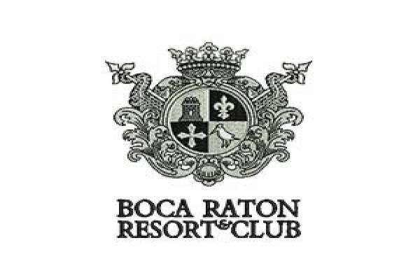 Bravo Group Sleep Products