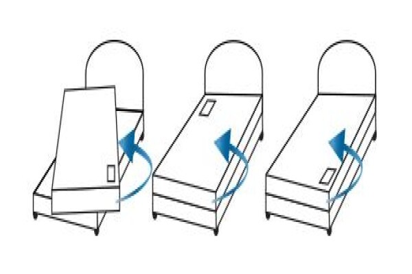 Bravo Group Sleep Products