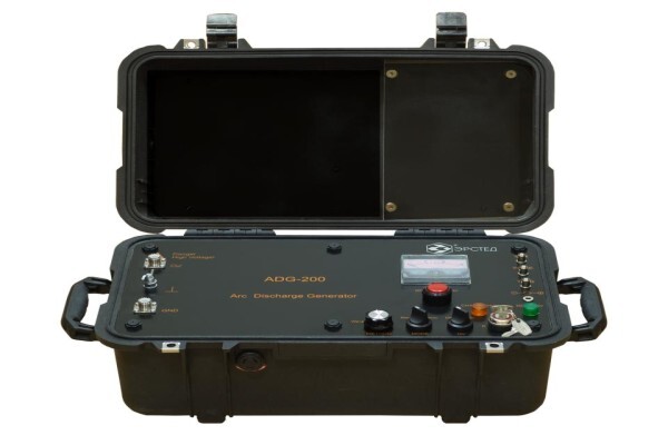 Impact Instruments