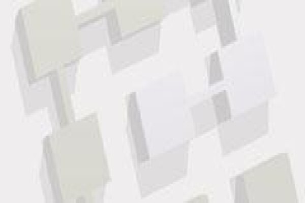 E D S Switchboards (Pty) Ltd