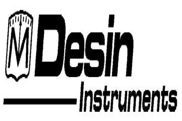 Impact Instruments