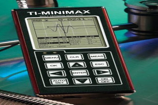 Impact Instruments