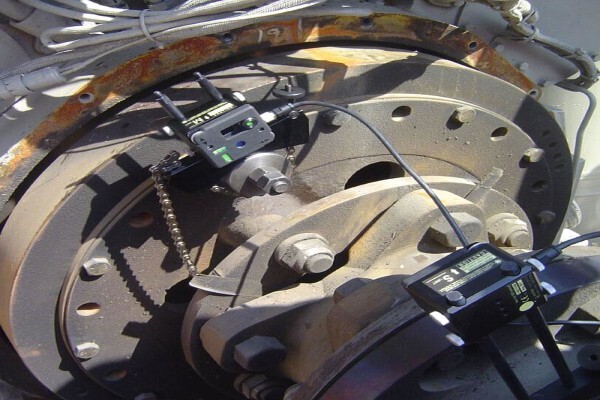 Impact Instruments