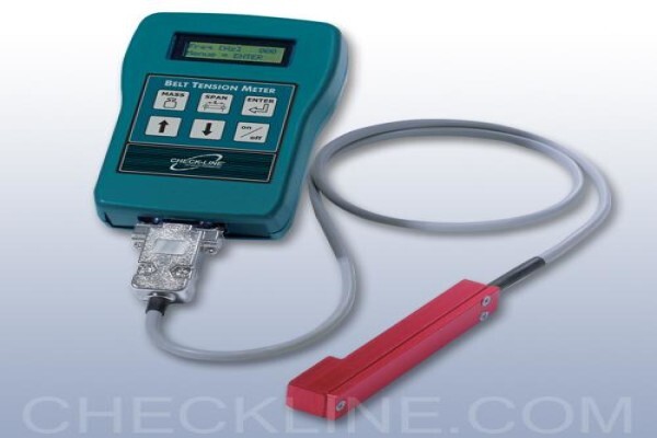 Impact Instruments