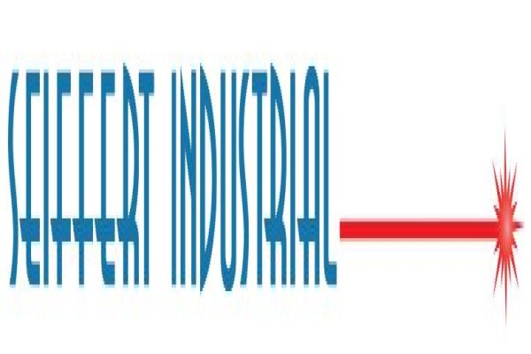 Impact Instruments