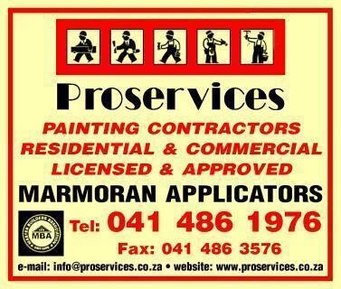 Proservices
