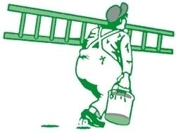 Deere's Decorators