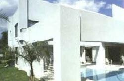 Kenitex Coatings (Pty) Ltd