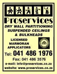 Proservices