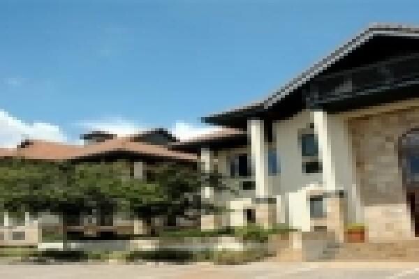 Reeves Coating Services CC