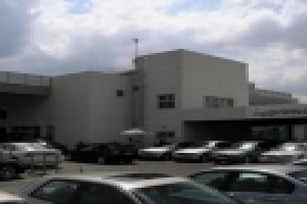 Reeves Coating Services CC