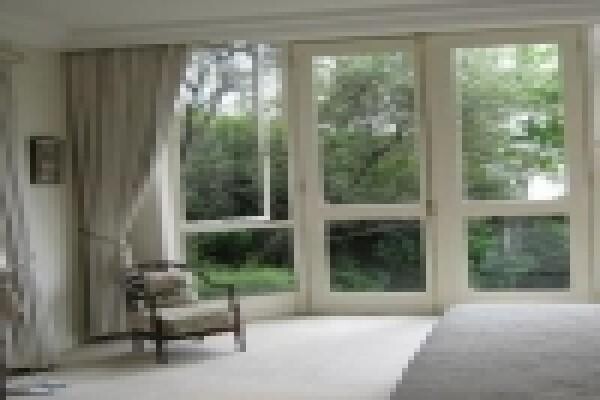 Reeves Coating Services CC