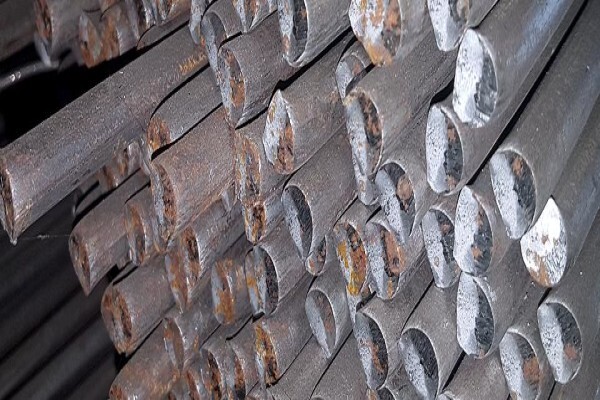Conveyor Rubber & Hose
