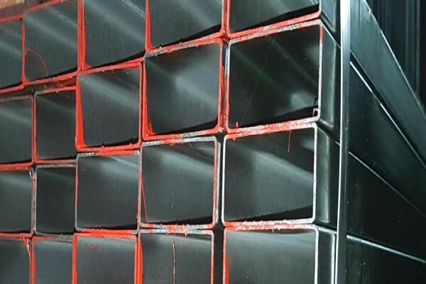 Conveyor Rubber & Hose