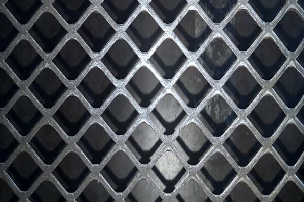 Conveyor Rubber & Hose