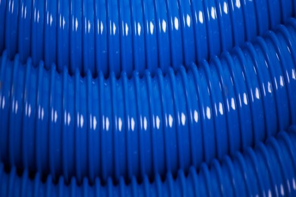 Conway Johnson Kuruman