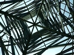 Bay Steel Structures