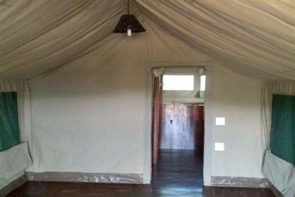 Lobatse Canvas