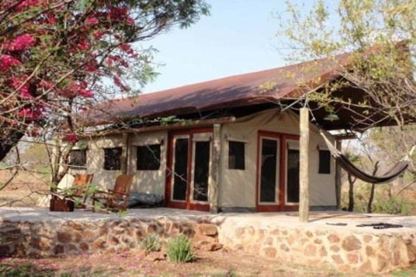 Lobatse Canvas
