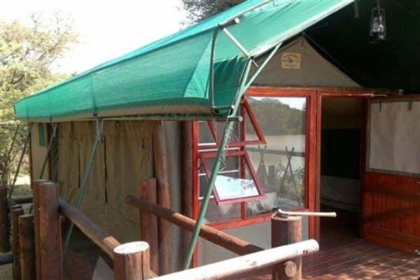 Lobatse Canvas