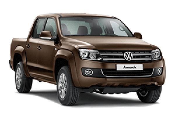 Sac Diesel Kyalami Cc