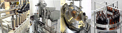 Filquip Engineering