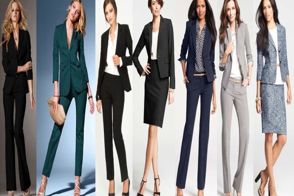 Tidy Tucs Tailors