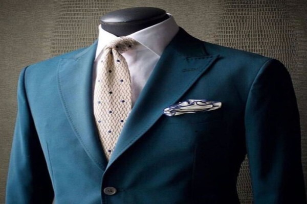 Tidy Tucs Tailors