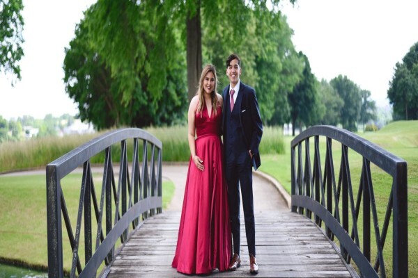 Tidy Tucs Tailors