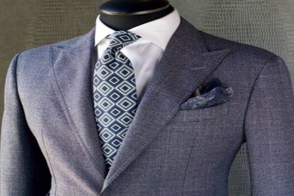 Tidy Tucs Tailors