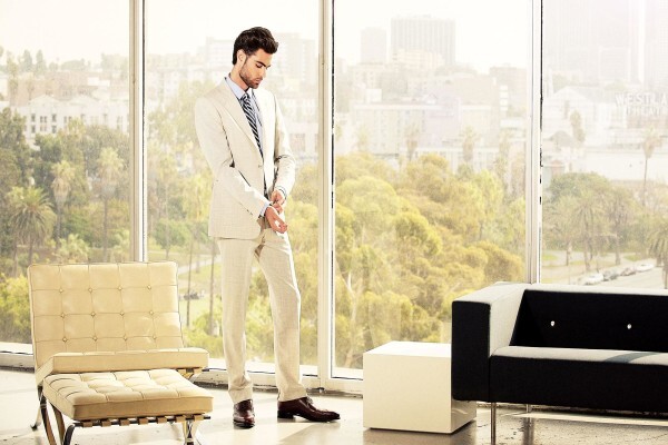 Tidy Tucs Tailors