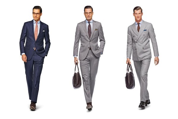 Tidy Tucs Tailors
