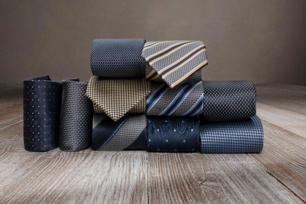 Tidy Tucs Tailors