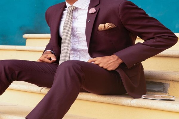 Tidy Tucs Tailors