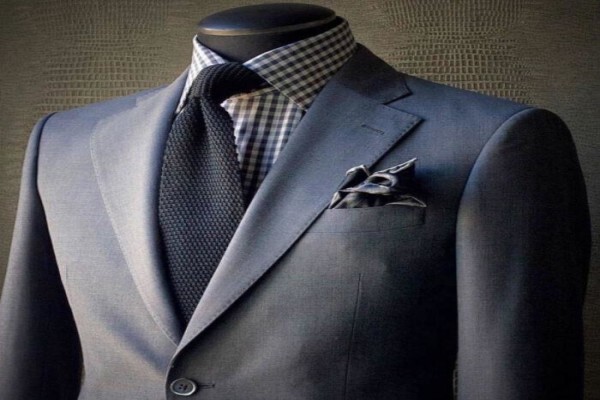 Tidy Tucs Tailors
