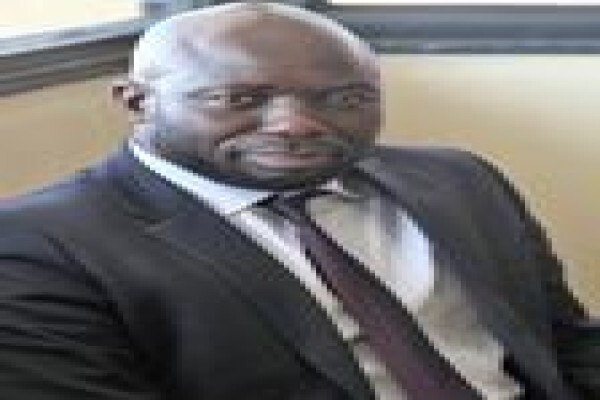 Regional Government:PUBLIC SERVICE COMMISSION:Gauteng Regional Office:Head Office