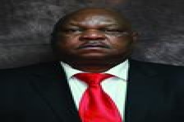 Regional Government:PUBLIC SERVICE COMMISSION:Gauteng Regional Office:Head Office